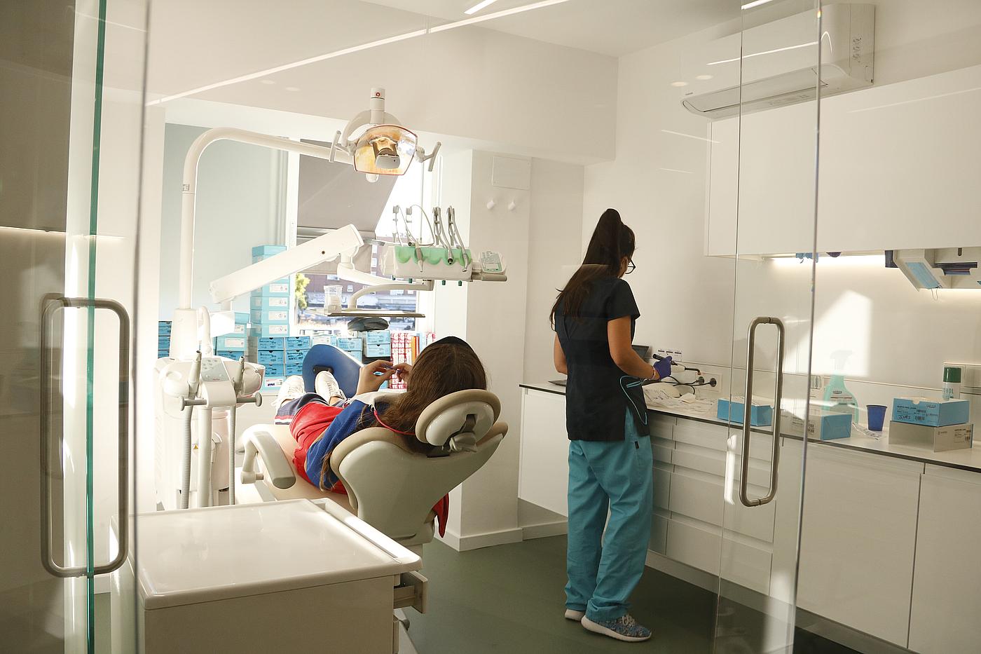 clinica dental doctores romero 2