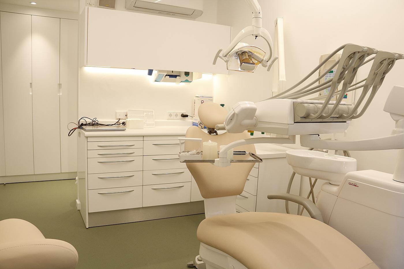 clinica dental doctores romero 4